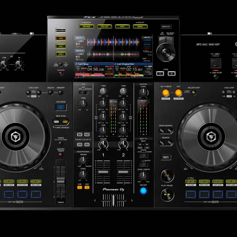 Imagem da campanha A DREAM FOR YOU