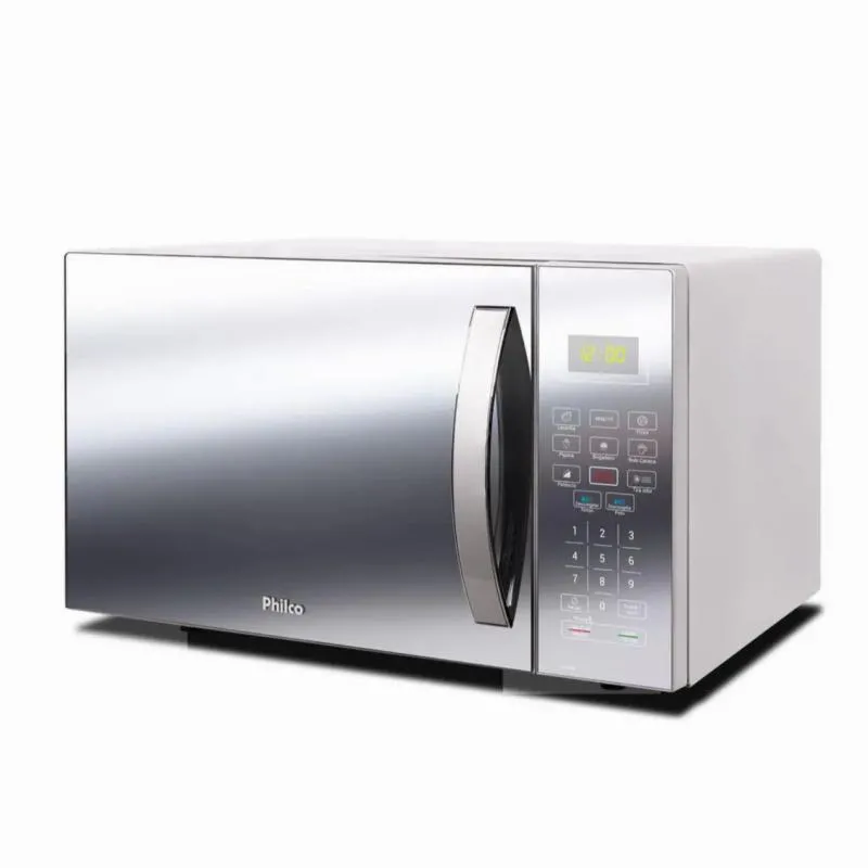 Imagem da campanha A melhor cesta básica da zona oeste vai te dá todos esses brindes por apenas 10,00R$