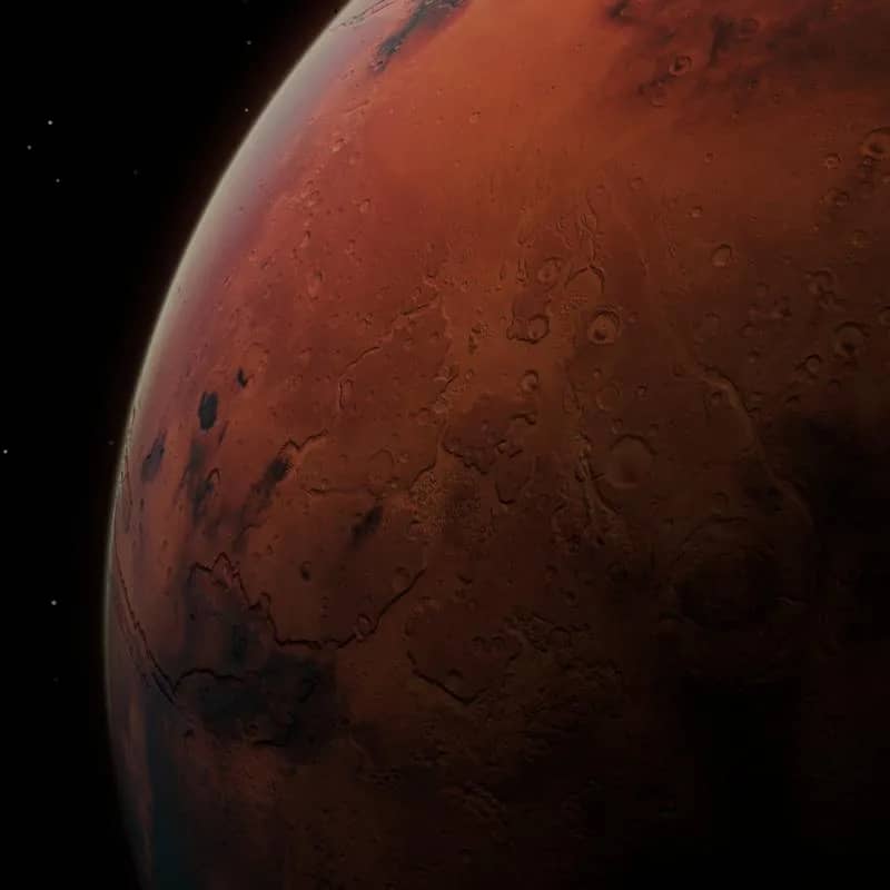 Imagem da campanha Prosperidade milionária