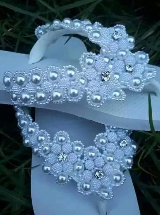 Imagem da campanha Rifa beneficente