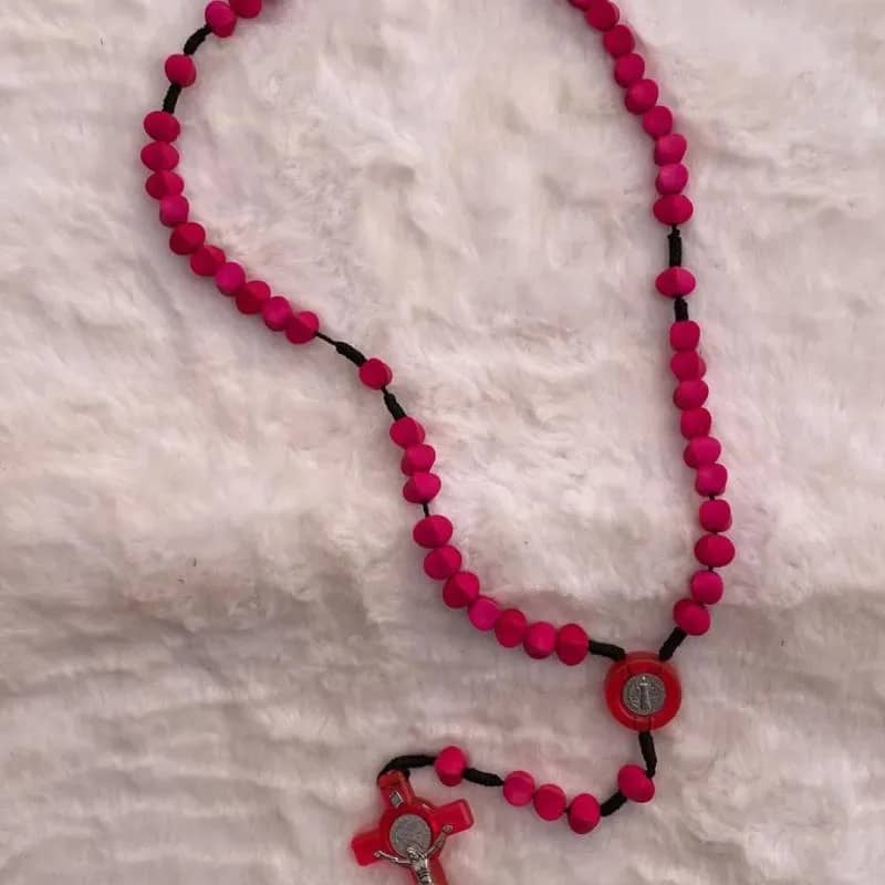 Imagem da campanha Um terço  ou 2 mil na sua conta