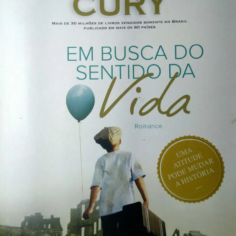 Imagem da campanha Leitura acessível