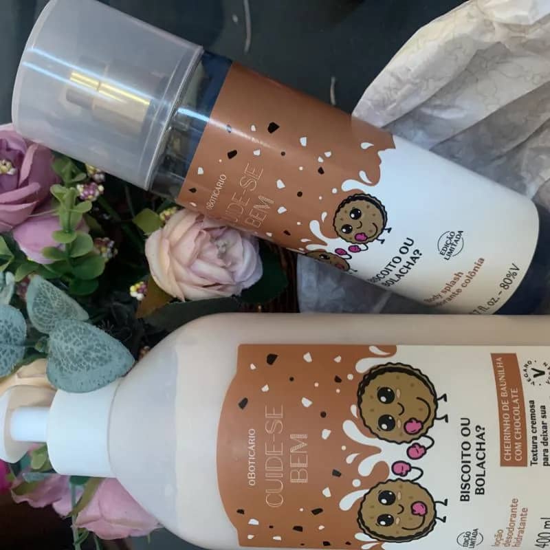 Imagem da campanha Ministério de Mulheres IBR