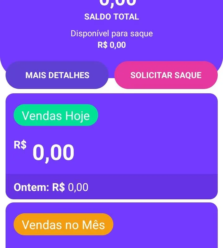 Imagem da campanha 200