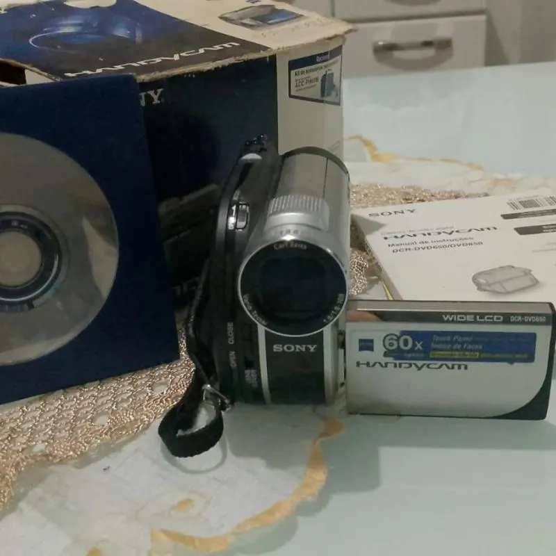 Imagem da campanha Rifa entre amigos