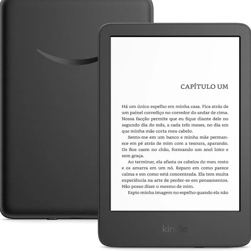 Imagem da campanha Juntos superamos qualquer desafio 🙏