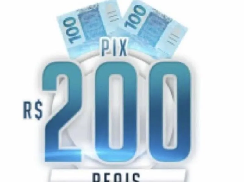 Imagem da campanha Campanha da geladeira