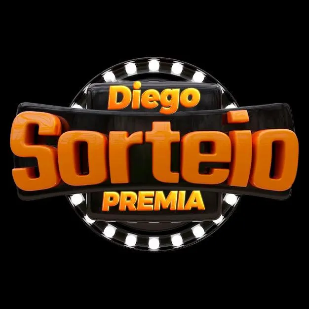 Imagem da campanha 3mil no pix