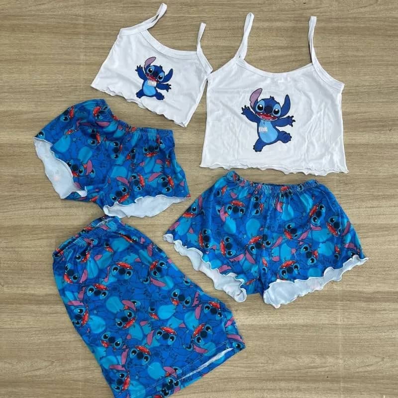 Imagem da campanha Rifa boticario