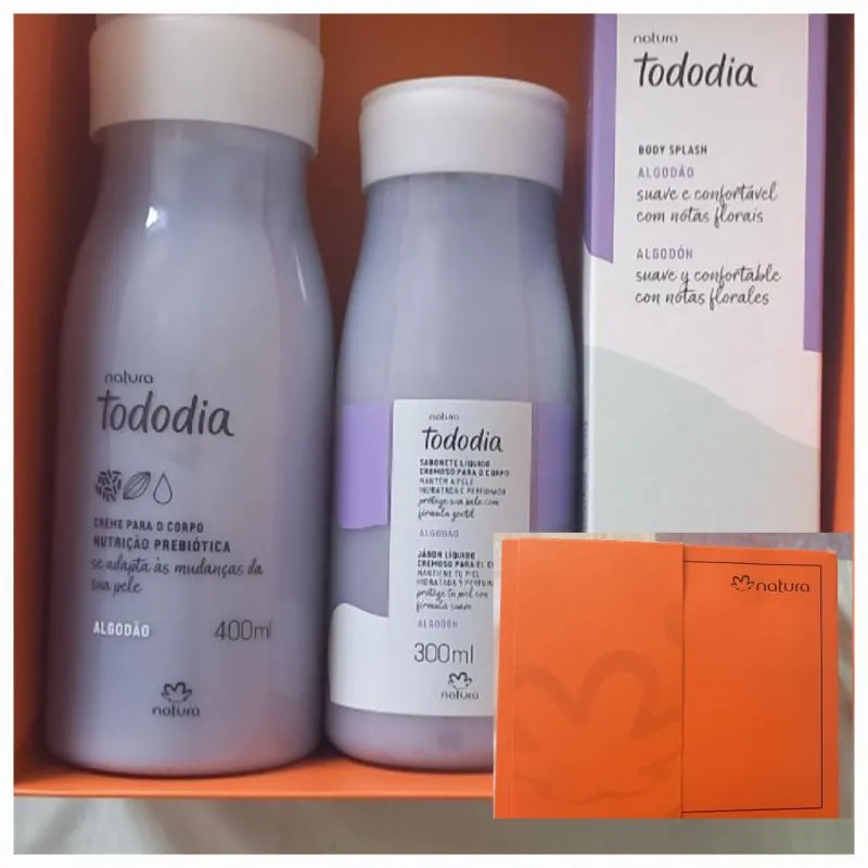 Imagem da campanha Rifa