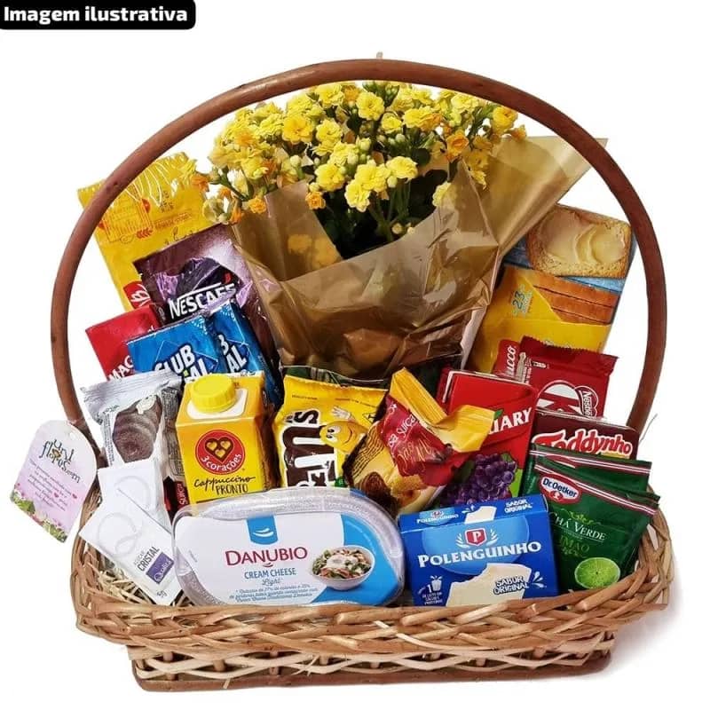 Imagem da campanha AÇÃO ENTRE AMIGOS AD GUARÁ