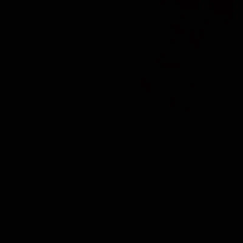 Imagem da campanha 250