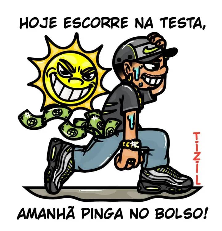 Imagem da campanha AÇÃO 1500 no pix por 40 centavo 💸