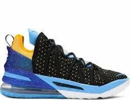 Imagem da campanha AJUDANDO A RAMONA