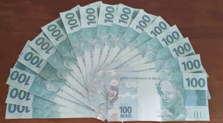 Imagem da campanha 2k no pix por 0,04