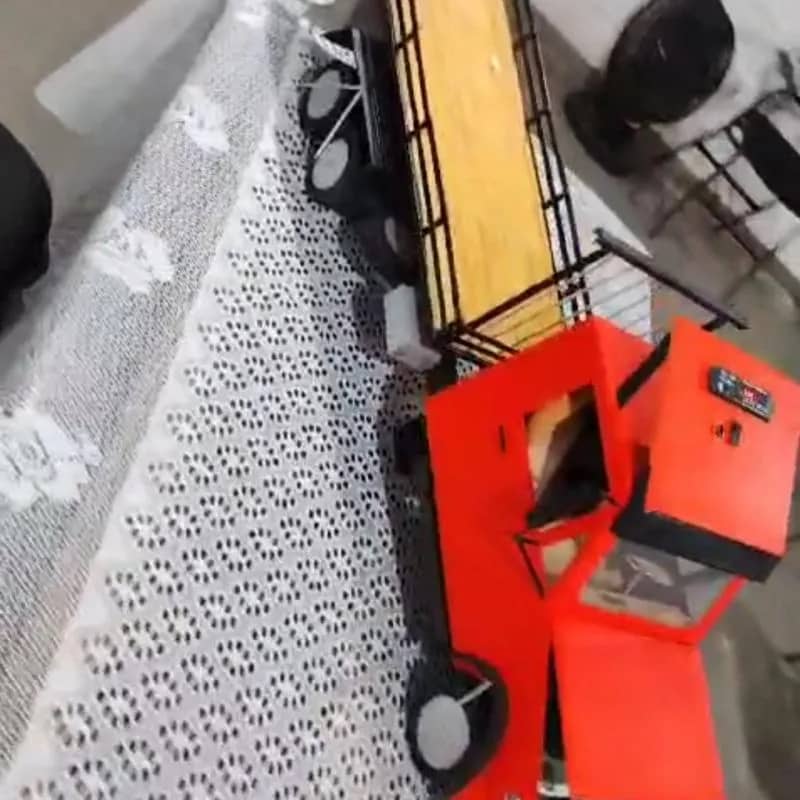 Imagem da campanha Ação entre amigos