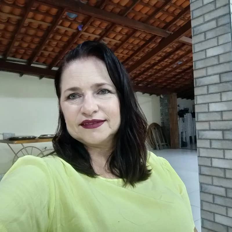 Imagem da campanha Geuza