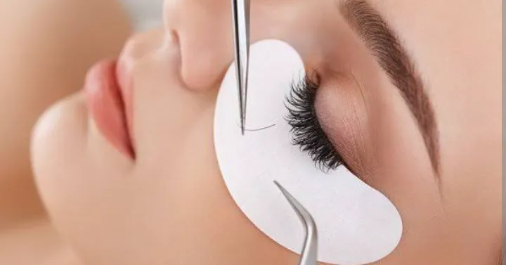 Imagem da campanha Rifa da Extensão