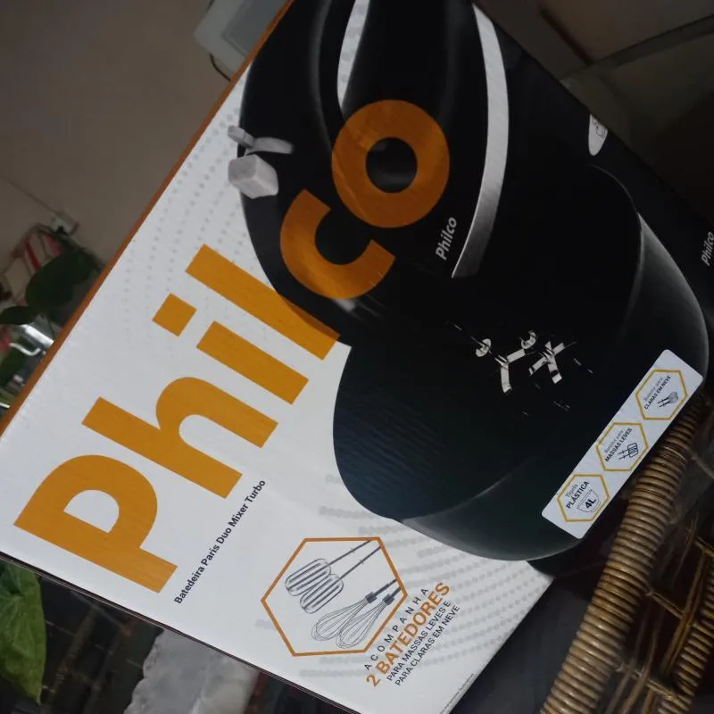 Imagem da campanha Açao do dia da mulher