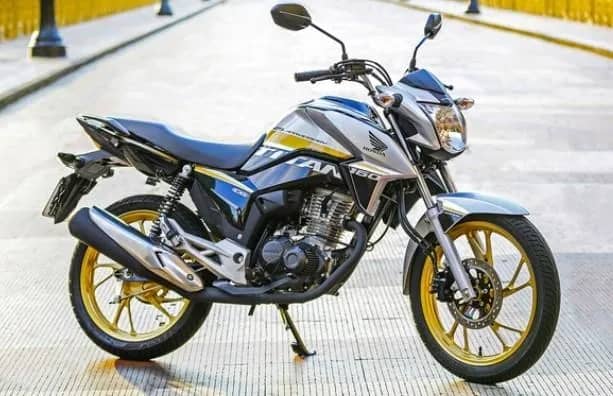 Imagem da campanha Rifa