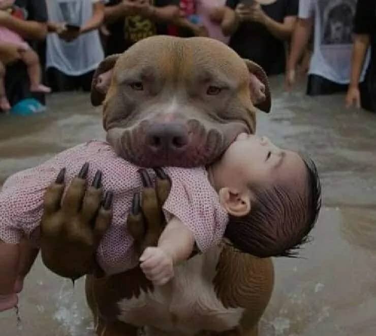 Imagem da campanha .