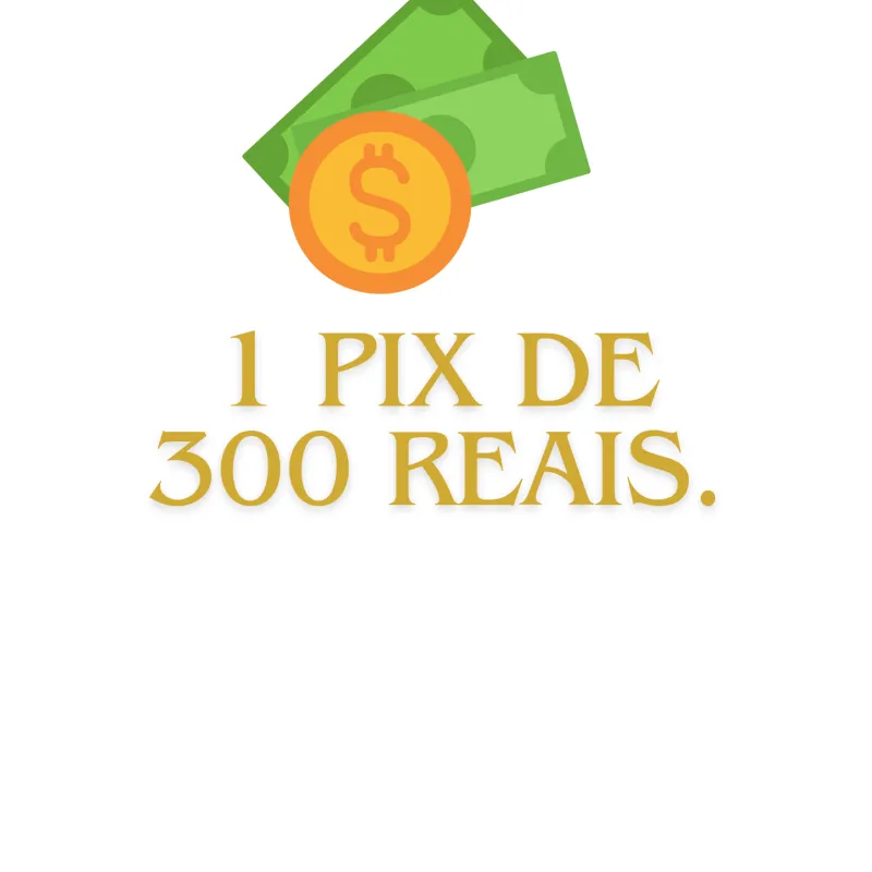 Imagem da campanha Ajuda de custo com os gastos para a PMPA