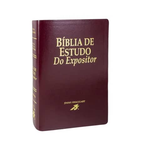 Imagem da campanha Ação Planejamento Familiar