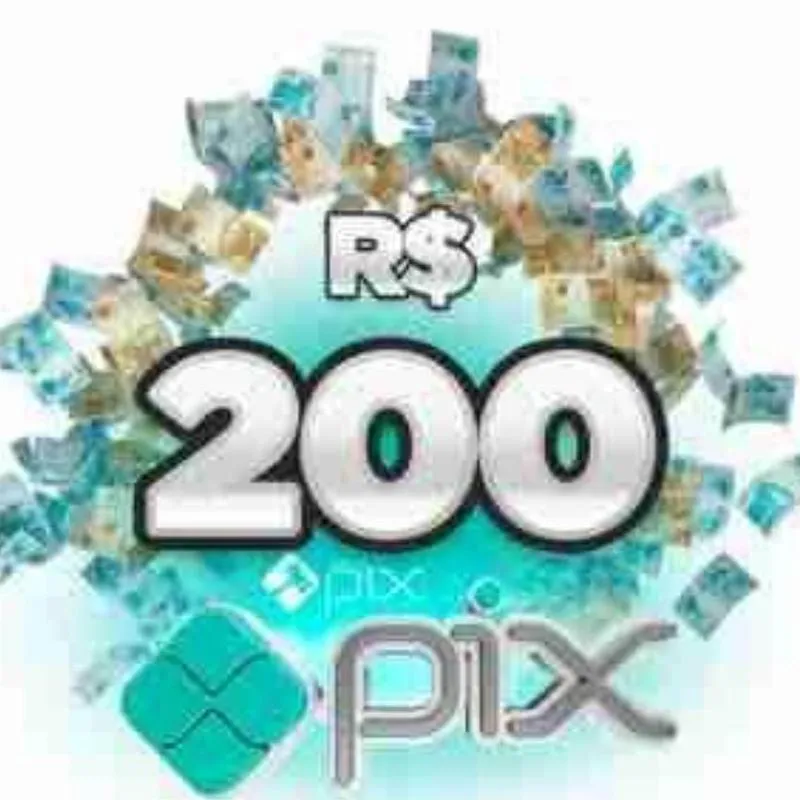 Imagem da campanha Ação Beneficente Social