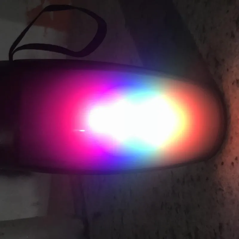 Imagem da campanha Rifa solidária