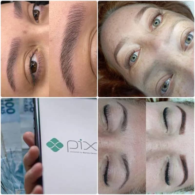 Imagem da campanha Rifa solidária em apoio ao nosso amigo Claudinei afetado pela enchente em Joinville (SC)