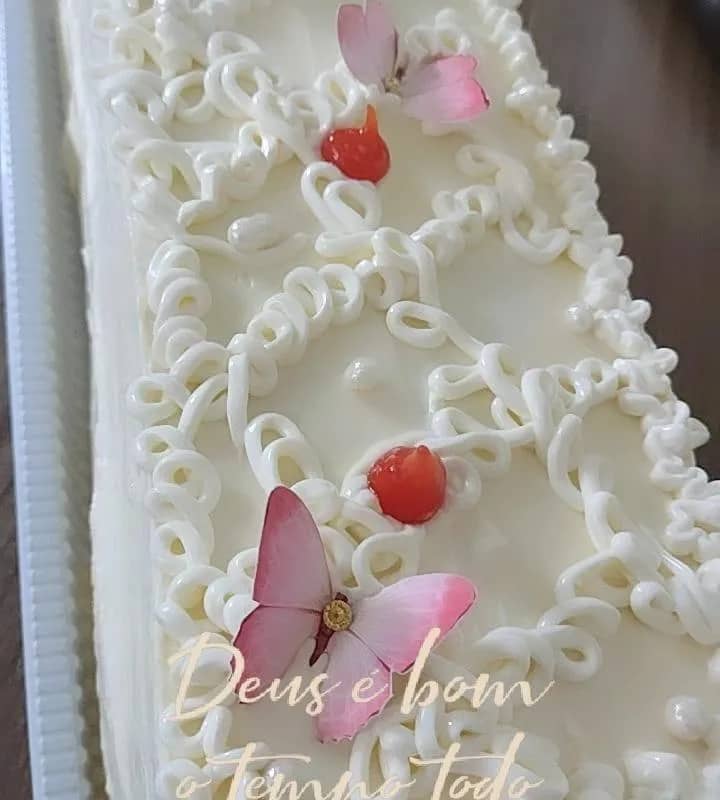 Imagem da campanha Rifa beneficente