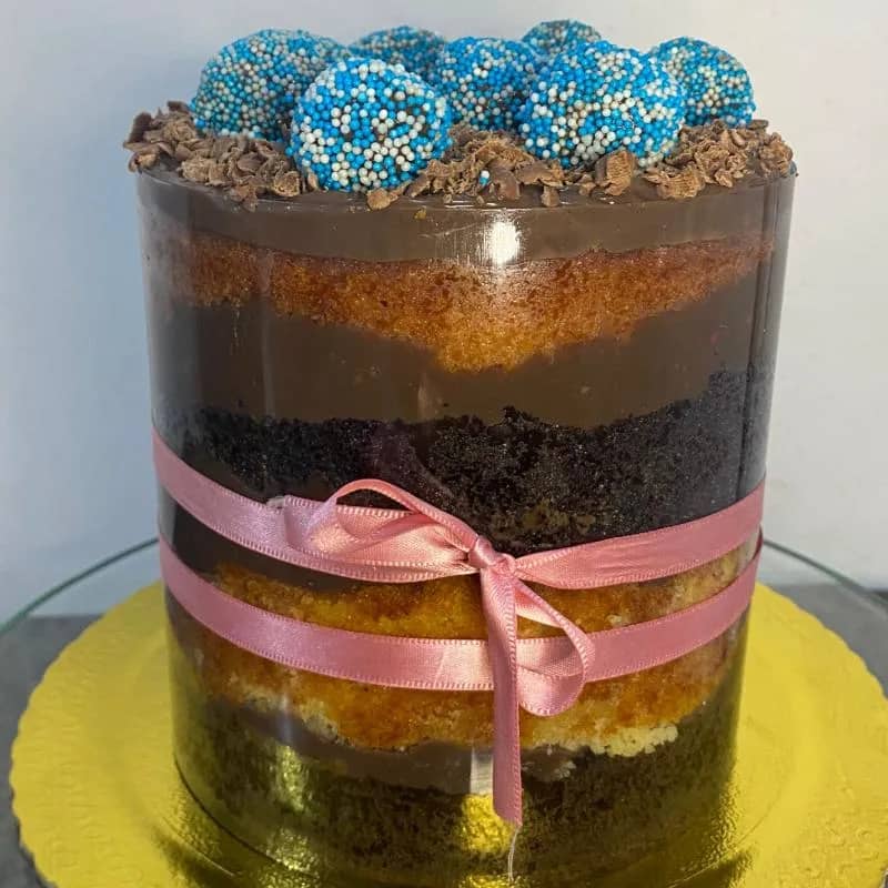 Imagem da campanha Rifa entre Amigos em prol do Bigode