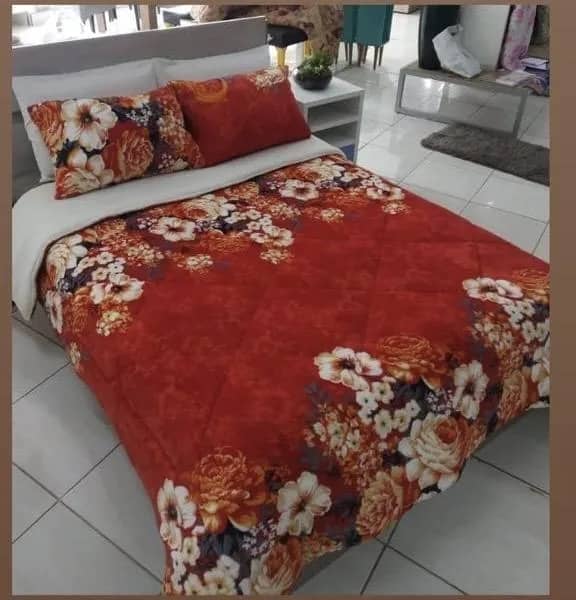 Imagem da campanha É os guri