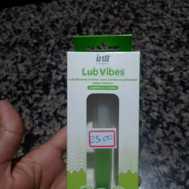 Imagem da campanha Dia das mulheres