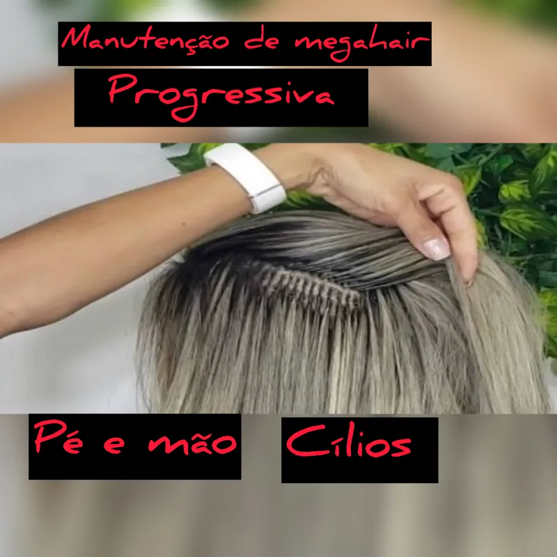 Imagem da campanha Rifa abencoadora