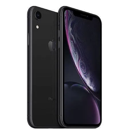 Imagem da campanha Ação do Baixinho ( IPhone Xr 64g ou R$ 1.000 no Pix.)