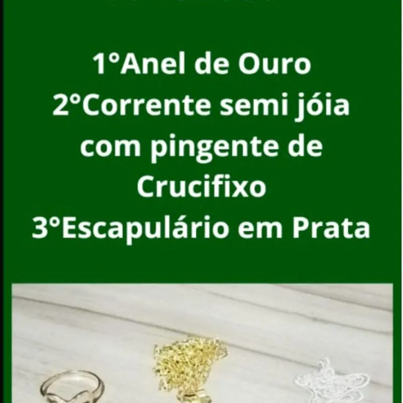 Imagem da campanha Ação Entre Amigos