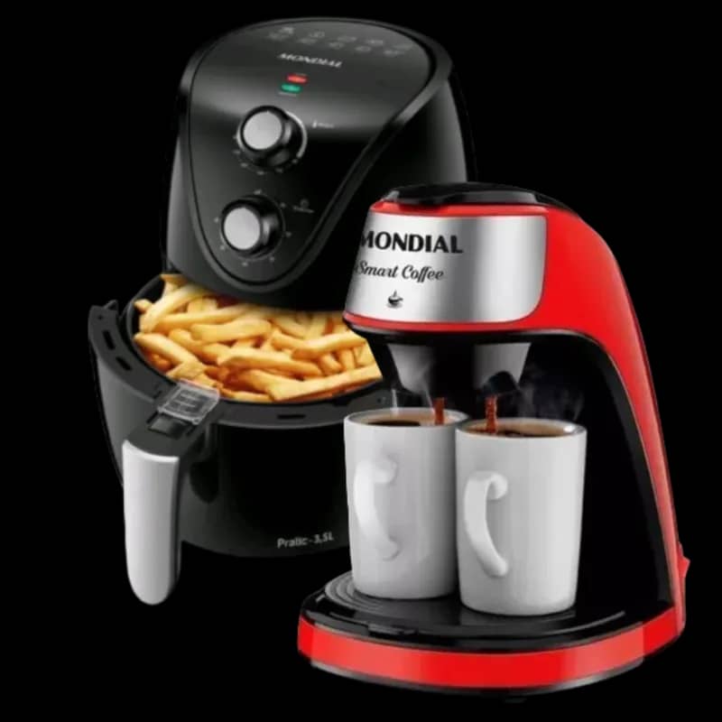 Imagem da campanha Ká Entre Amigos