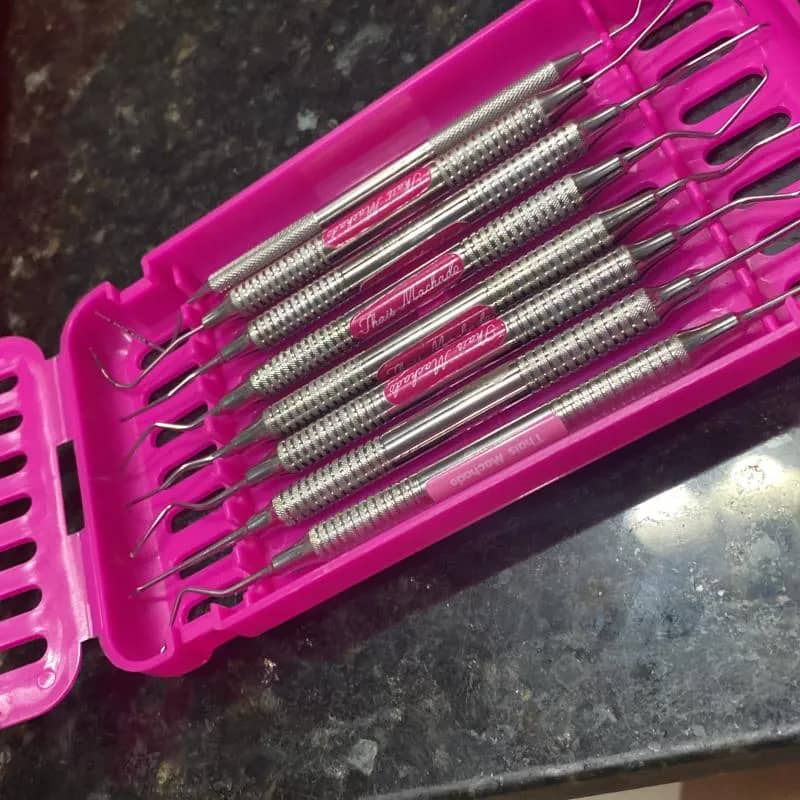 Imagem da campanha Estou fazendo essa rifa para comprar os materiais da faculdade 🙏