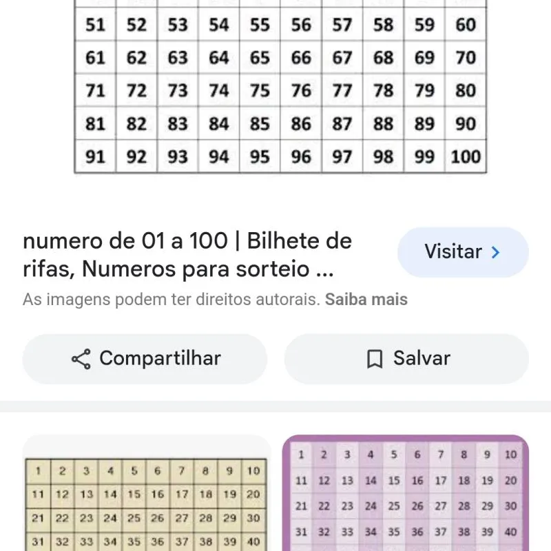 Imagem da campanha Pela federal