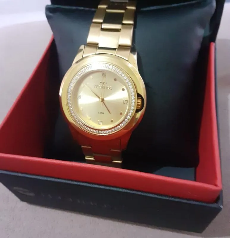 Imagem da campanha Ação entre amigos para tratamento de saúde