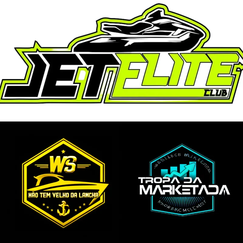 Imagem da campanha LANÇAMENTO DO CLIPE OS DONOS DO RIACHO