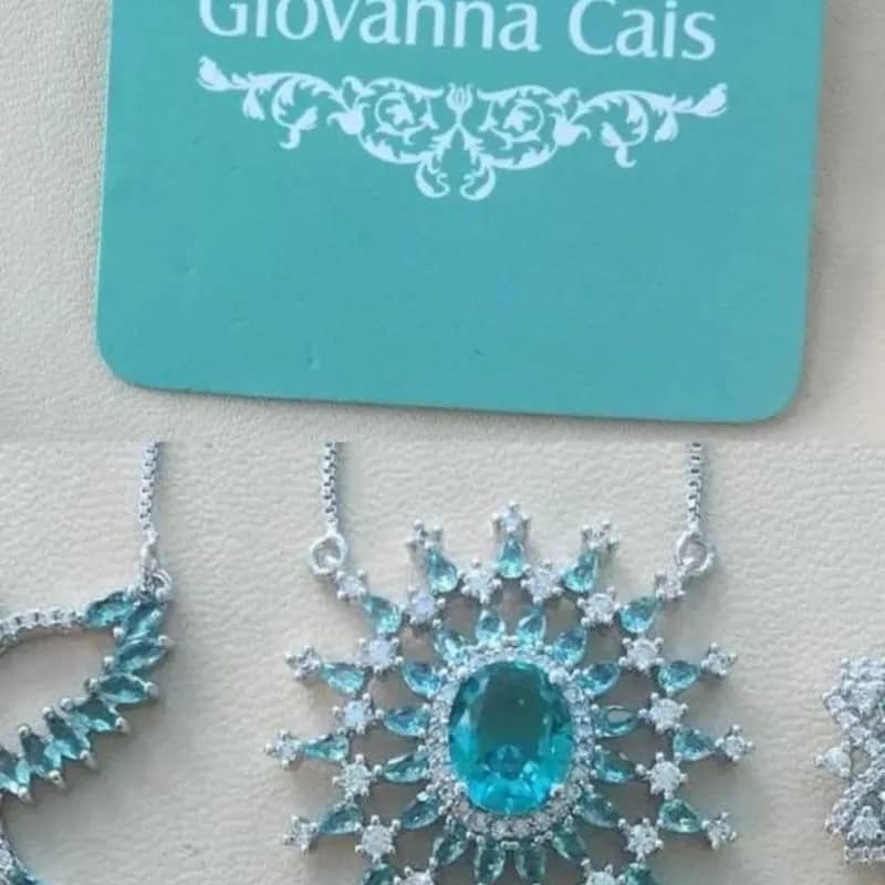 Imagem da campanha Rifa solidária