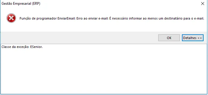Imagem da campanha Rifa de páscoa