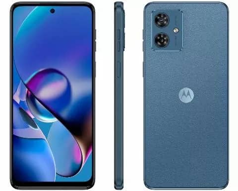 Imagem da campanha Seu Smart na Mão