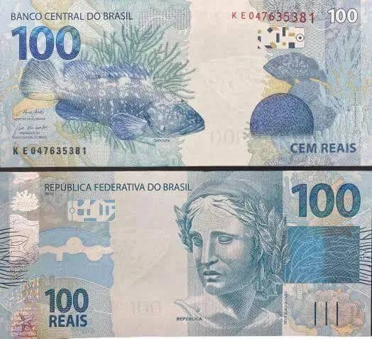 Imagem da campanha Rifa para arrecadação dos meus remédios para bipolaridade