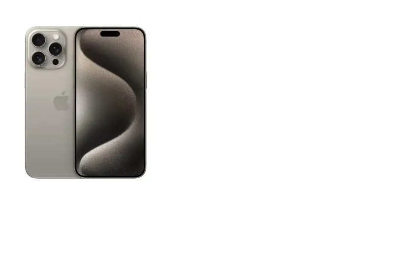 Imagem da campanha I Fhone 15 256 Gb