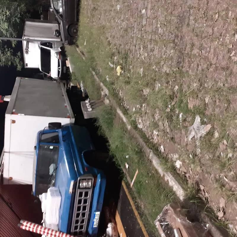 Imagem da campanha Vende