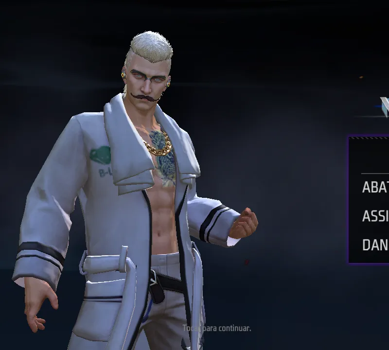 Imagem da campanha Guidão+ 10k