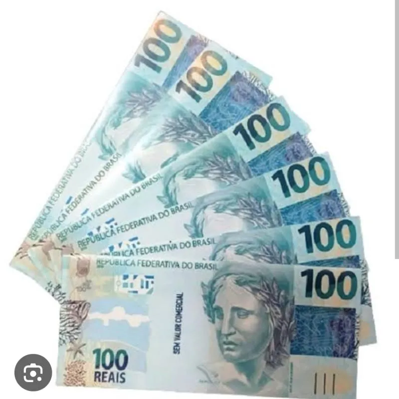 Imagem da campanha 1200 no pix